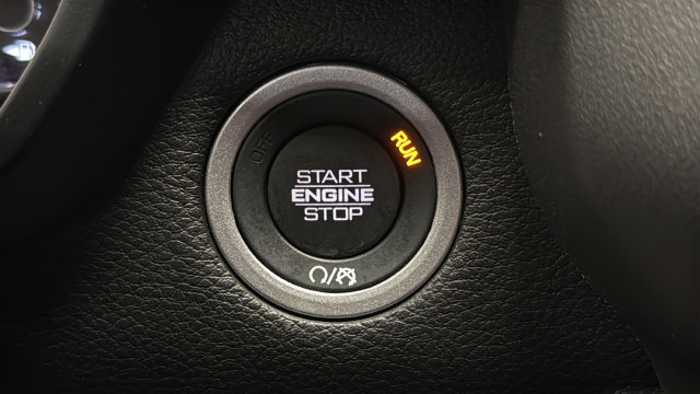 Used 2025 RAM 1500 Big Horn AWD/4WD image 22