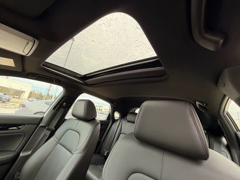 Certified 2026 Honda Civic Sport Touring image 27