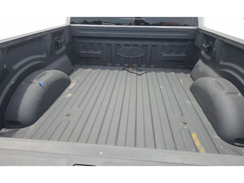 Used 2023 Ford F150 Lariat w/ Equipment Group 502A High AWD/4WD image 14