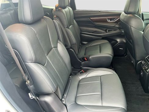 Used 2024 Subaru Ascent Touring image 30