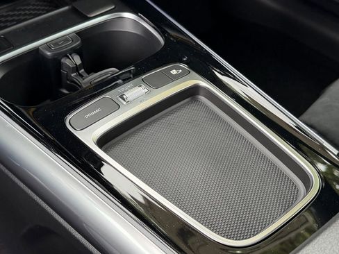 New 2026 Mercedes-Benz GLA 35 AMG 4MATIC image 28