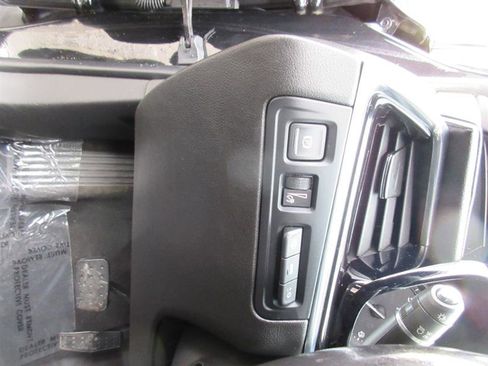 Used 2020 Cadillac XT6 Premium Luxury image 14