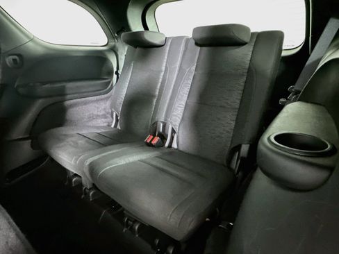Used 2025 Dodge Durango GT RWD image 27