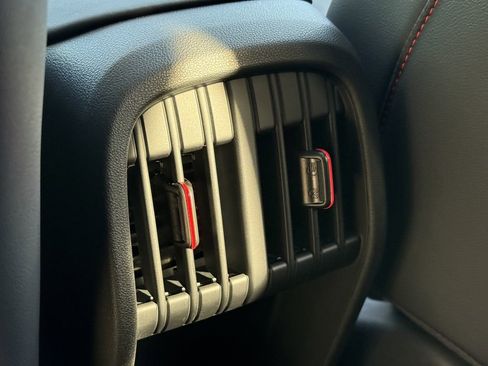 New 2025 Hyundai Kona N Line FWD image 27