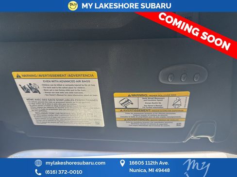 Used 2017 Ford Explorer Sport w/ Equipment Group 401A image 20