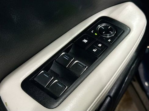 Used 2020 Lexus RX 350 AWD image 19