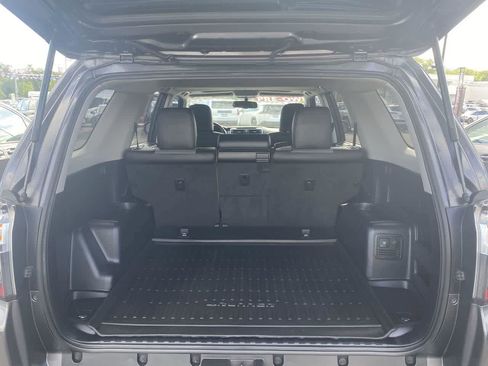 Used 2014 Toyota 4Runner SR5 Premium AWD/4WD image 23