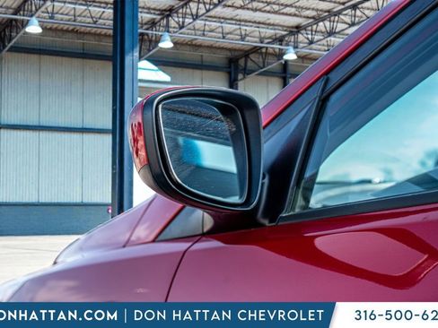 Used 2016 Hyundai Accent SE image 24