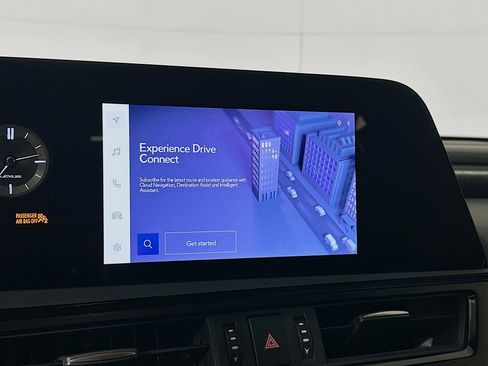 Used 2025 Lexus ES 350 ES 350 image 22