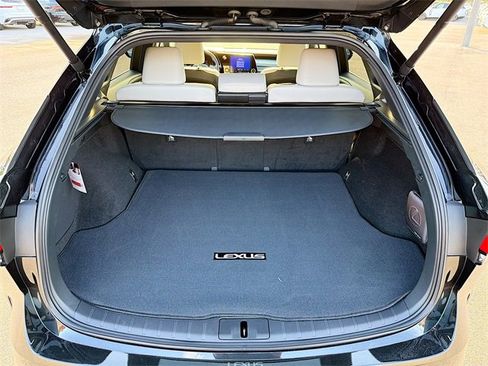 Used 2023 Lexus RX 350 FWD image 12