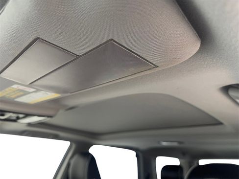 Used 2018 Toyota 4Runner 2WD image 76