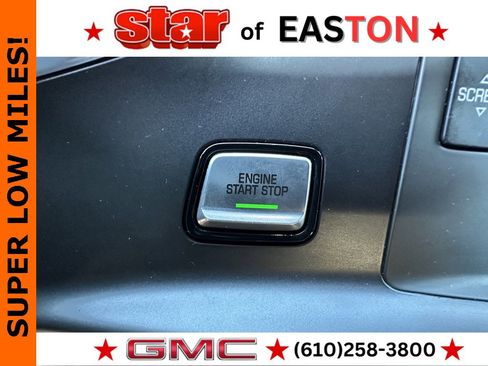 Used 2016 Chevrolet Corvette Z06 w/ 2LZ Preferred Equipment Group image 27