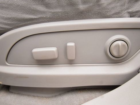 Used 2017 Buick Enclave Convenience image 22