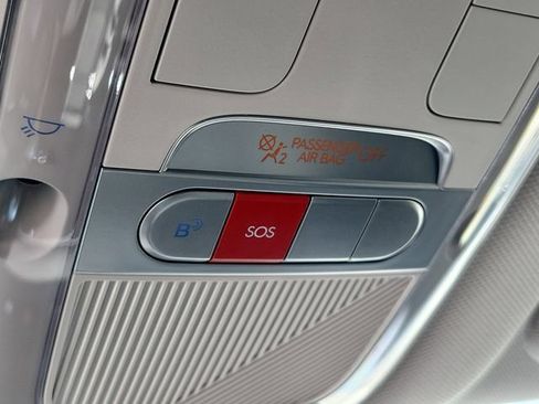 New 2026 Hyundai Ioniq 5 SEL RWD image 18