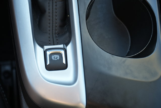 Used 2026 Buick Envista Preferred FWD image 35