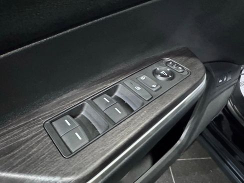 Used 2018 Honda Clarity Touring image 20