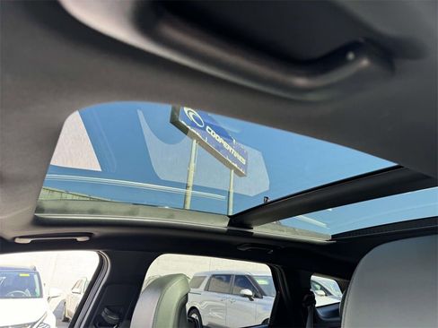 Used 2023 Kia Sportage X-Line image 20