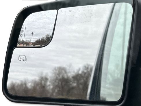 Used 2011 Ford Transit Connect XLT Premium image 42