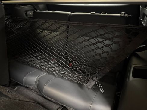 New 2025 Mitsubishi Outlander SE image 23