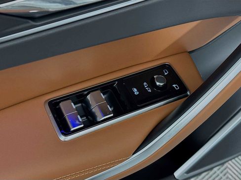 New 2026 Jaguar F-PACE R-Dynamic S image 19