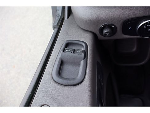 Used 2020 Ford Transit 250 Medium Roof w/ Load Area Protection Package image 22