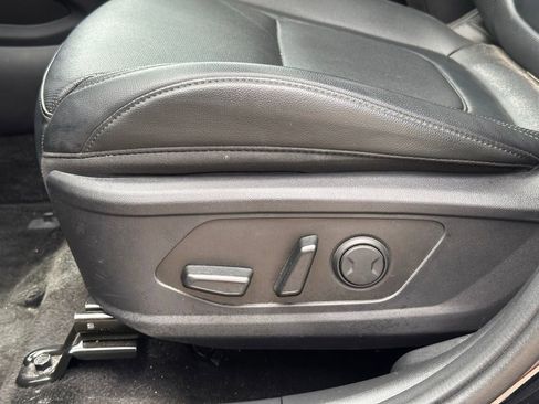 Used 2025 Hyundai Tucson SEL image 27