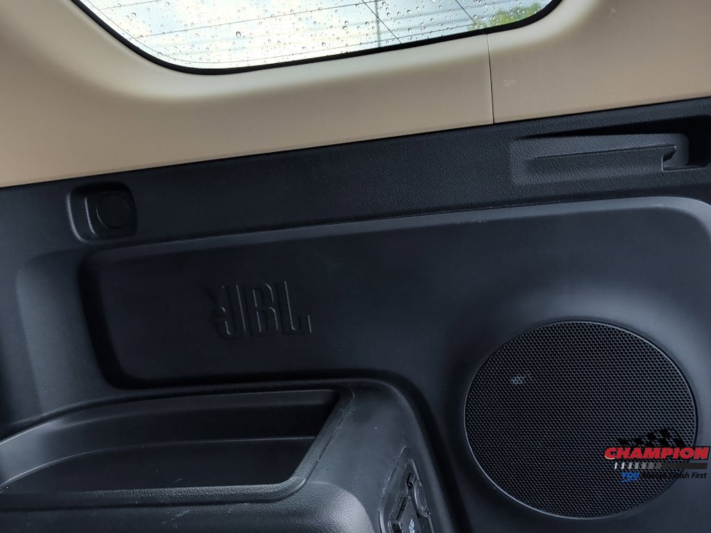 Used 2023 Toyota 4Runner Limited AWD/4WD image 14