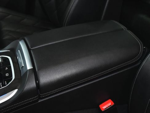 Used 2023 BMW X5 xDrive45e w/ M Sport Package image 54