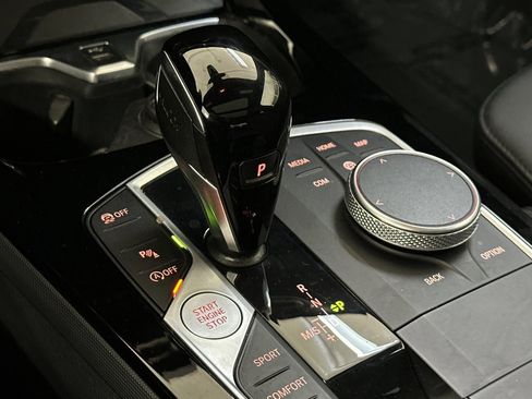 Certified 2023 BMW 228i Gran Coupe w/ Convenience Package image 18