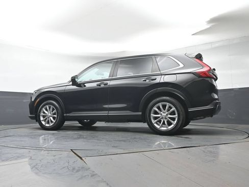 Used 2023 Honda CR-V EX-L image 33