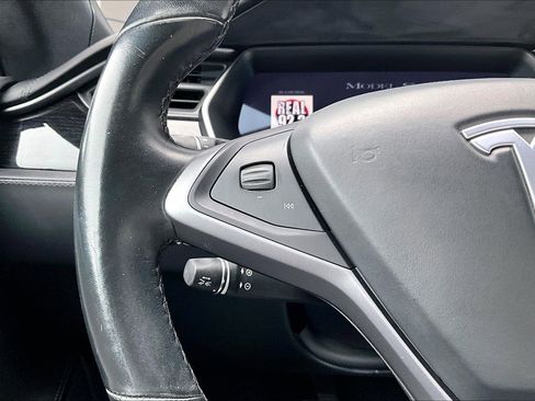 Used 2021 Tesla Model S Long Range image 18