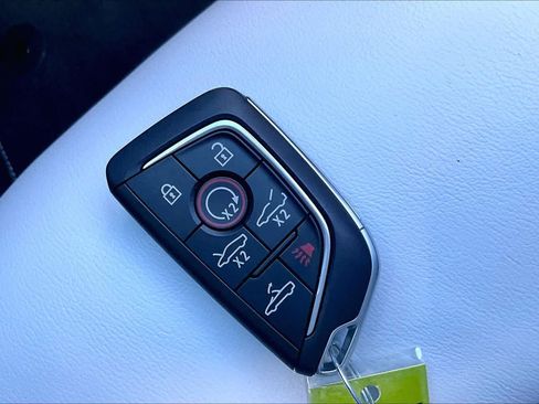 Used 2023 Chevrolet Corvette 1LT image 13