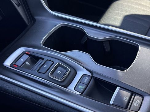 Used 2021 Honda Accord Touring image 22