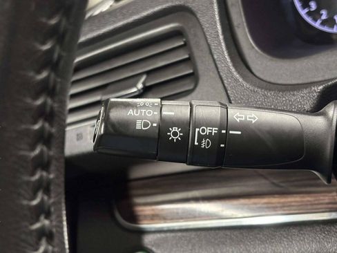 Used 2015 Honda CR-V EX-L image 32