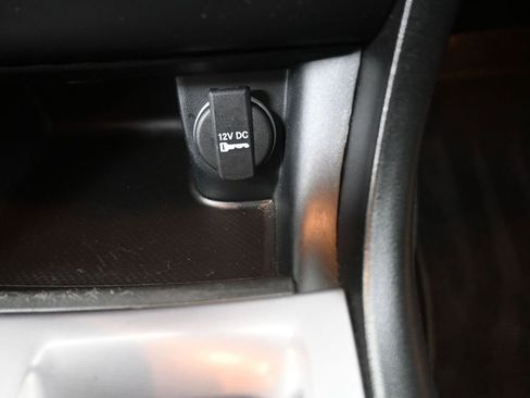 Used 2023 Dodge Charger Scat Pack RWD image 3