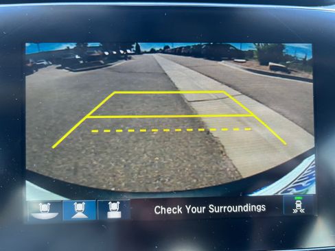 Used 2018 Honda CR-V EX image 26