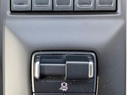 Used 2025 GMC Sierra 2500 Denali Ultimate w/ Max Trailering Package image 17