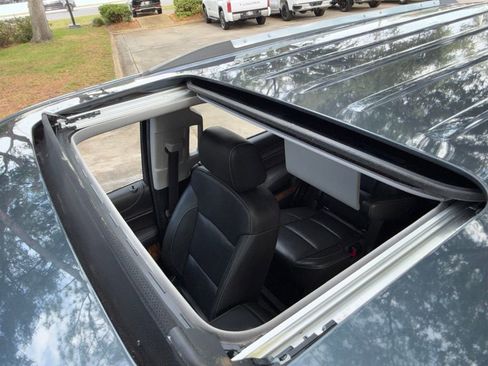 Used 2019 Chevrolet Tahoe Premier RWD image 76