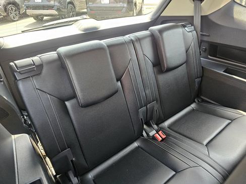 Used 2019 Volkswagen Atlas SE AWD/4WD image 13