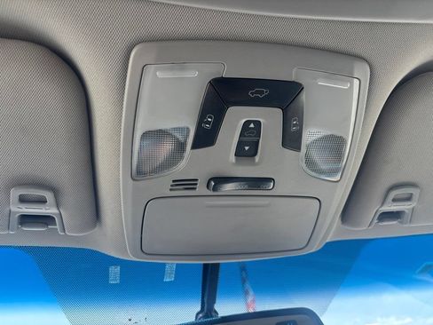 Used 2015 Toyota Sienna XLE Premium AWD/4WD image 26