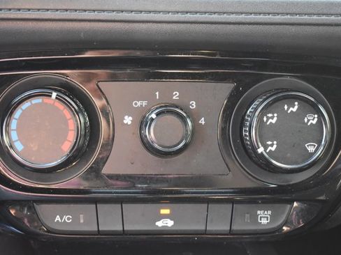 Used 2022 Honda HR-V Sport image 26