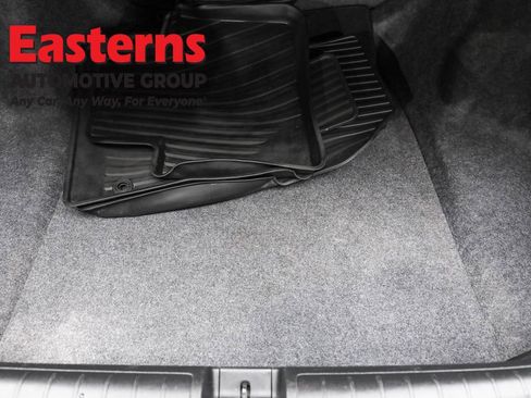 Used 2021 Honda Accord LX image 9