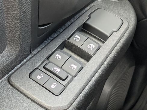 New 2026 RAM 2500 Tradesman image 21