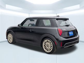 New 2026 MINI Cooper 2-Door Hardtop FWD video 3
