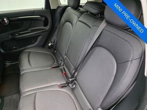 Used 2023 MINI Cooper Countryman S FWD image 16
