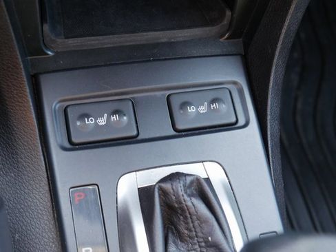 Used 2016 Acura ILX image 5