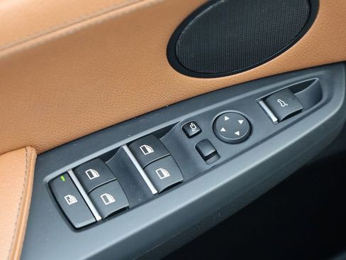 Used 2016 BMW X3 xDrive28i image 30