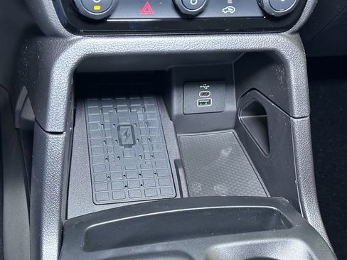 New 2025 Ford Ranger XLT image 26