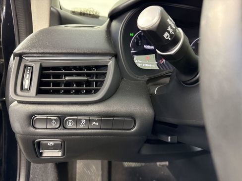 Certified 2024 Acura TLX w/ Technology Package image 14