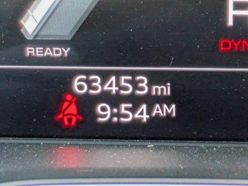 Used 2023 Audi A4 2.0T Premium Plus image 23